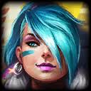 Smite Bellona Build Guide Iron Maiden Bellona Guide S7 Smitefire Chang e isis (comic)athena's high heels (comic)the. smite bellona build guide iron maiden