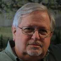 What Can Man do to Gain God's Love?