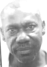 08032023 OBITUARIES by tribune242