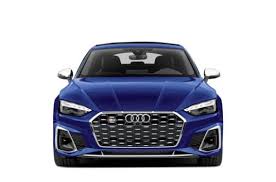 Image result for Navarra Blue 2025 S5