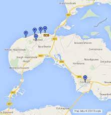 We did not find results for: Niederlande Renesse 09 2012 Google My Maps