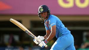 For commercials and contracts contact: Nz V Ind Harmanpreet Kaur Century Highlights