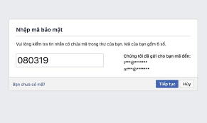 Tôi cũng đã cố gắng liên hệ với nhóm hỗ trợ facebook bằng cách liên hệ với họ thông qua trang này. 4 Cach Khoi Phá»¥c Tai Khoáº£n Facebook Tuyá»‡t Chieu Plo