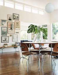 Maybe you would like to learn more about one of these? 50 Modern Dining Chairs To Set Your Table With Style Free Autocad Blocks Drawings Download Center