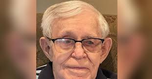 Eugene Francis Wagner Obituary