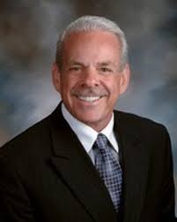 Donald “Lynn” Molen Obituary