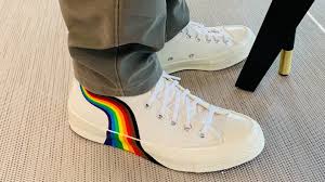 Football, cricket, golf, rugby, wwe, boxing, tennis and much more. 4dusqdrckdjzmm