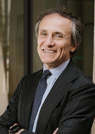 Marco Basurto's Instagram, Twitter & Facebook