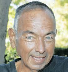 James Calvin “Jimmy” Lamonds