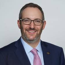 Eight years flew by—proud to be part of this team and excited for what's…