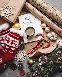 Save this awesome collection to your christmas aesthetic board on pinterest! Christmas Aesthetic Xmas Wallpapers For Iphone Home Diy