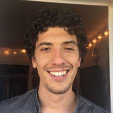 Glenn Eiger Email & Phone Number