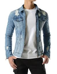 Robot Check Mens Fashion Denim Stylish Mens Outfits Mens Fashion Jeans