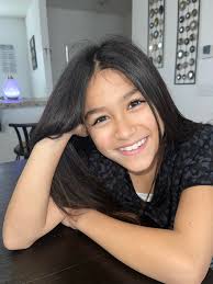 Addy's fans forever -worldwide