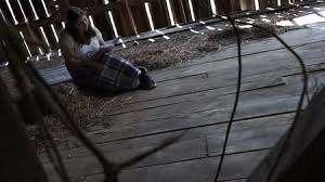 Here's a sneak peak of my upcoming film “Escape to Hell”. I feel incredibly  fortunate to film in this stunning location. More to come soon✨  Director/writer: Jason McDaniel PA: Angela Locke Second