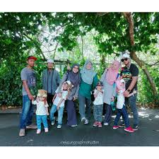 The taiping zoo is the oldest zoo in malaysia. Harga Tiket Zoo Taiping Untuk Anak Perak Cikgu Norazimah