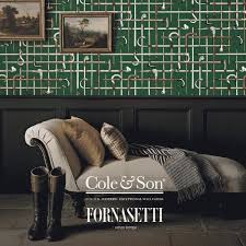 Maybe you would like to learn more about one of these? Cole Son Wallpaper Home Facebook