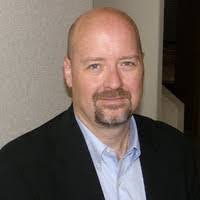 Brian Kleven's Instagram, Twitter & Facebook