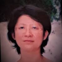 300+ "Taing" profiles