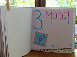 Weitere ideen zu fotobuch gestalten, fotobuch, fotos. Baby Fotobuch Erstellen Diy Anleitung Zum Basteln Hipp