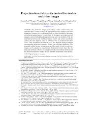 Cursul bnr la 31 decembrie 2020 este 1 euro = 4.8694 lei (închiderea exercițiului financiar 2020). 2