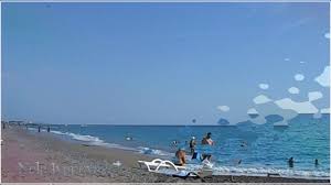 поздравление с днем рождения свекрови от невестки в стихах Futazhi More Volny Plyazh Nebo Fon Dlya Videomontazha S Izobrazheniyami Pejzazhi Volny Videomontazh