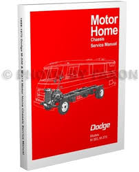 Image result for Red 1968 Motor Home