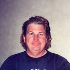 Gary Robison Obituary December 24, 2009