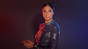 Maman pomponette porno leak she wasnt the babe in the