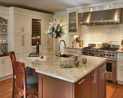 Custom Luxury Kitchens Cabinets Fairfield County Westchester County Modern Kitchen Modern Kitchen Design Luxury Kitchen Cabinets