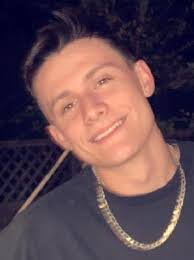 Aaron Batiste's Instagram, Twitter & Facebook