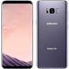 The samsung galaxy s8 and samsung galaxy s8+ are android smartphones produced by samsung electronics as the eighth generation of the samsung galaxy s series. Https Encrypted Tbn0 Gstatic Com Images Q Tbn And9gcspfgvwhiwtqz3g8sreqfirvi2 Acb6gbpf Ol6apff Kvxk28m Usqp Cau
