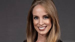 Mandy Austin joins Texas Regional Bank from Bank of Texas