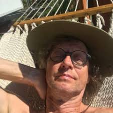 Stream Have You Ever Loved A Woman