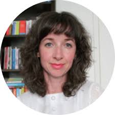 ニュージーランド］映画・本・音楽などの旬なカルチャー情報：2023年12月