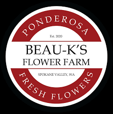 Maybe you would like to learn more about one of these? Beau K S Flower Farm Home Facebook