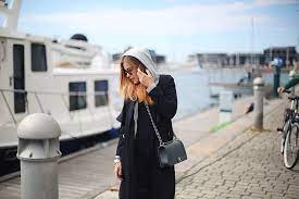 Nicole Falciani Bloglovin