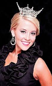 Goldsboro News-Argus