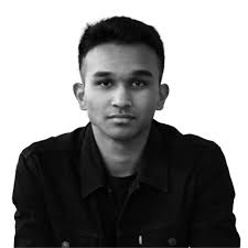 This summer I am excited to be joining the team at Bohlin Cywinski Jackson  for the second consecutive summer as a summer intern! I am also excited to  announce that I will