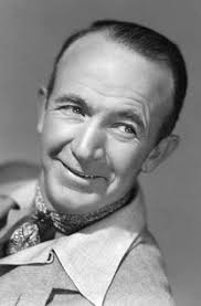 Reunited with Dick Brennan at 5 CBS New York