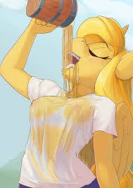 Golden Ticket :: Golden Ticket :: mlp OC :: mlp porn :: mlp porn :: :: mlp  anthro :: mlp oc :: mlp anthro :: my little pony :: r34 :: r34 ::