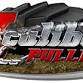 Vandalia Area Fair Pull
