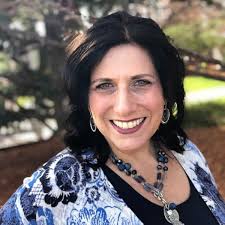 Guide To Smart Wedding Planning: Dratch-Parker, Edna, Solomon, Jeri:  9798986588803: Amazon.com: Books