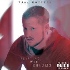 Stream Paul Royster
