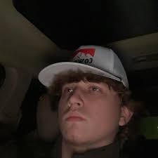 7.3 idi diesel truck for sale in East Tennessee with injector issues