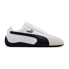 Image result for Puma 1200