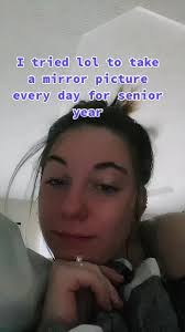 Breanna West Clermount High School