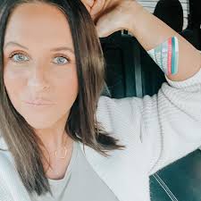 𝕎𝕒𝕟𝕕𝕒 𝕄𝕔ℂ𝕦𝕟𝕖| 𝕃𝕚𝕗𝕖𝕤𝕥𝕪𝕝𝕖| 𝕀𝕟𝕗𝕝𝕦𝕖𝕟𝕔𝕖𝕣| 𝔸𝕜𝕒:  "𝕋𝕖𝕒𝕔𝕙" (@teach2inspire_u) · Instagram 照片和视频