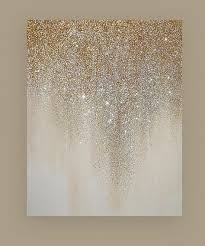 Pin On Arts And Crafts Homes