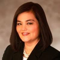 Kathleen Silverman's Instagram, Twitter & Facebook